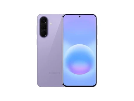 SAMSUNG Galaxy A57 5G 8/256GB Awesome Lilac