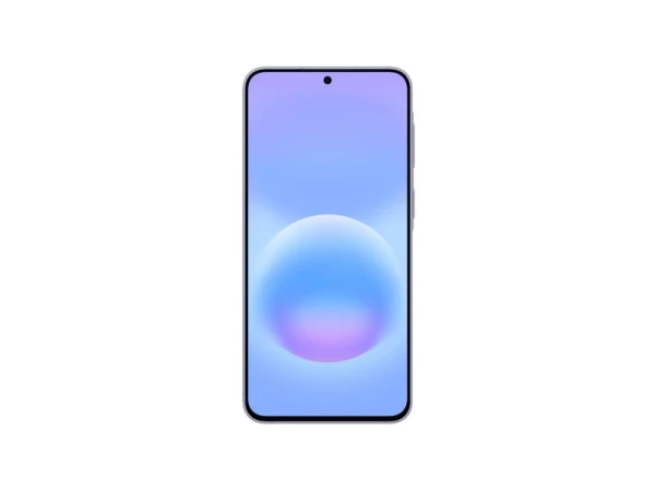 SAMSUNG Galaxy A57 5G 8/256GB Awesome Lilac