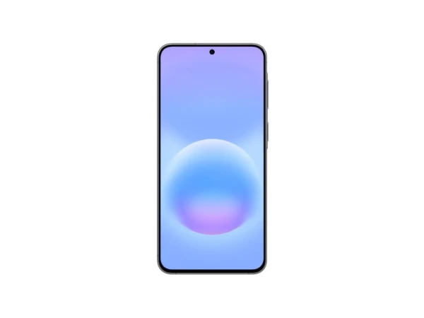 SAMSUNG Galaxy A57 5G 8/256GB Awesome Gray