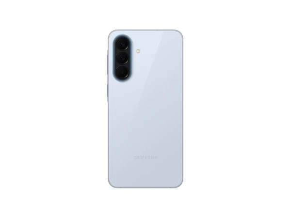 SAMSUNG Galaxy A57 5G 8/256GB Awesome Icyblue