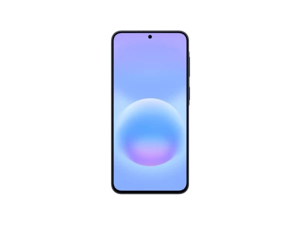SAMSUNG Galaxy A57 5G 8/256GB Awesome Navy