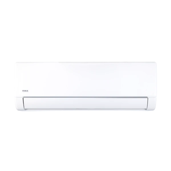 VIVAX COOL  ACP-12CH35AEQI PRO R32
