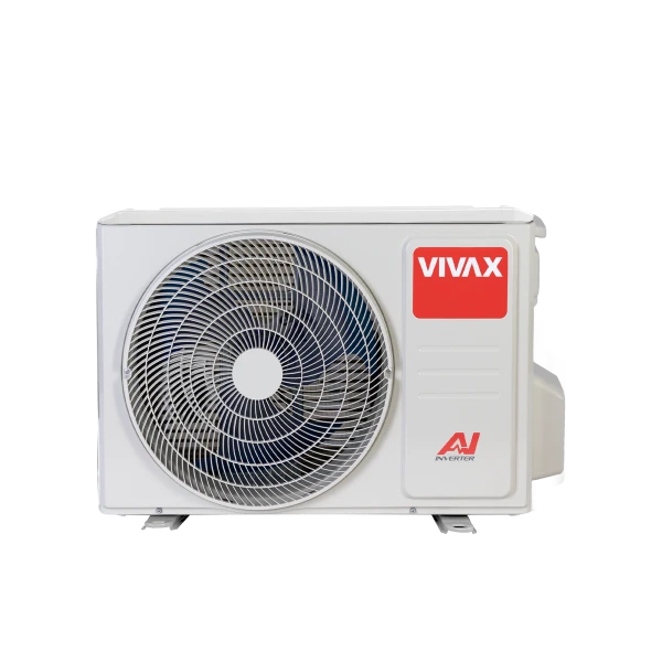 VIVAX COOL  ACP-12CH35AEQI PRO R32
