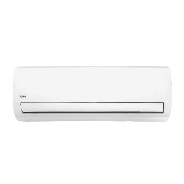 VIVAX COOL,Inverter klima uređaji, ACP-18CH50AEQIs R32