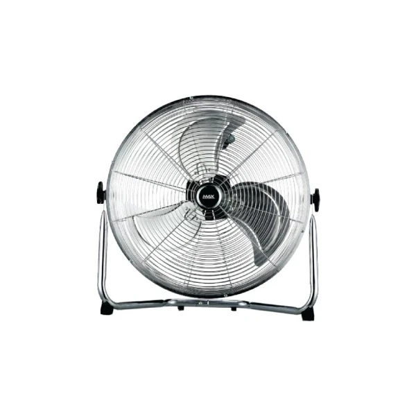 Max Podni ventilator MFI-101-110W