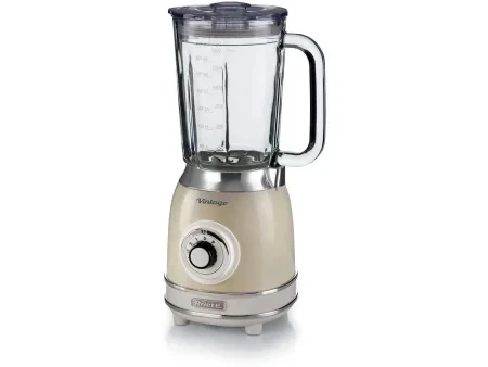 Ariete VINTAGE Blender Bez