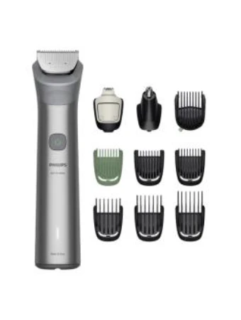 PHILIPS VISENAMENSKI TRIMER MG5921/15