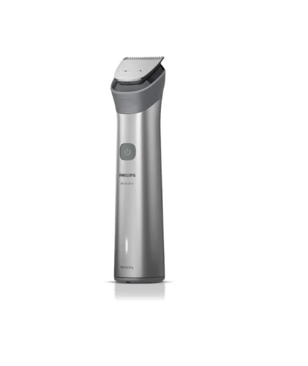 PHILIPS VISENAMENSKI TRIMER MG5921/15