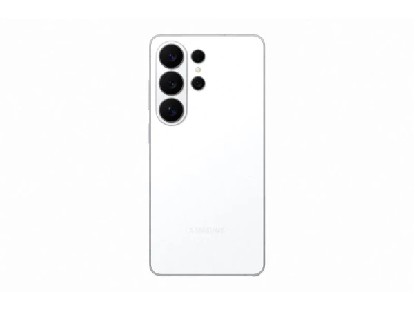SAMSUNG Galaxy S26 Ultra 12/512GB White
