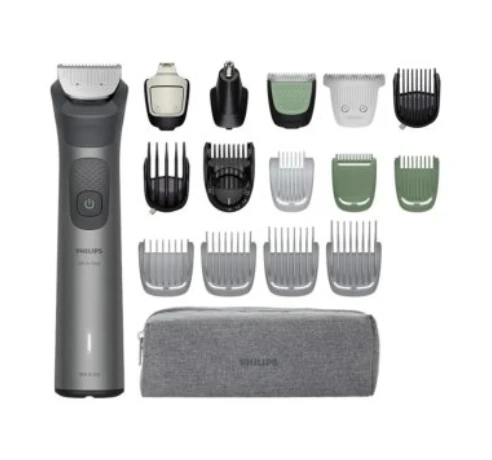 PHILIPS VISENAMENSKI TRIMER MG7941/15