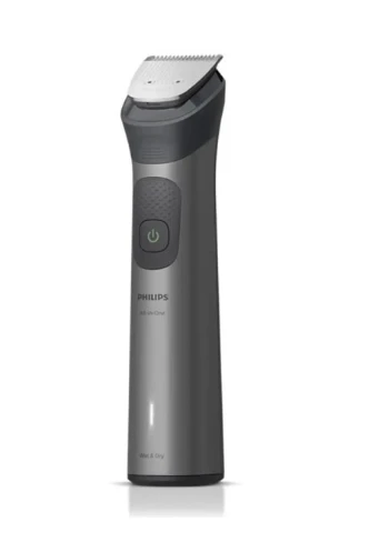 PHILIPS VISENAMENSKI TRIMER MG7941/15