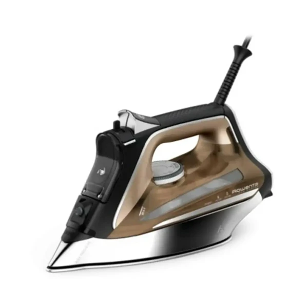 Rowenta Pegla DW8203