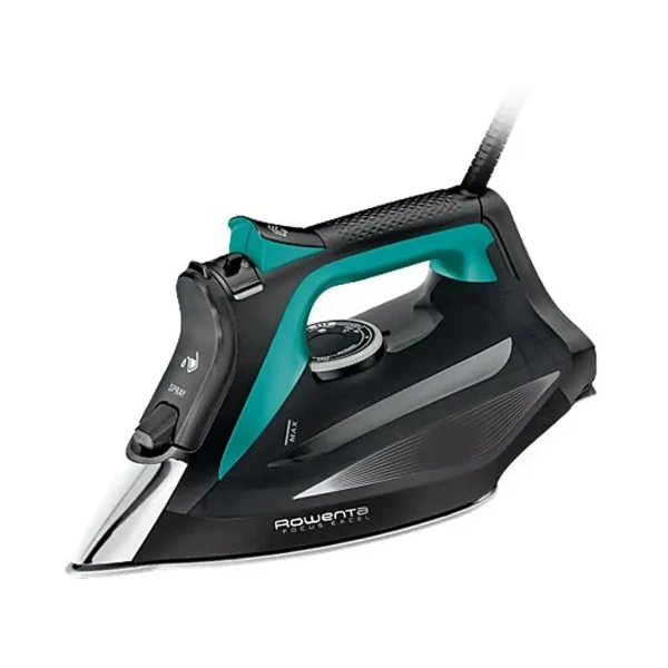 Rowenta Pegla DW5326