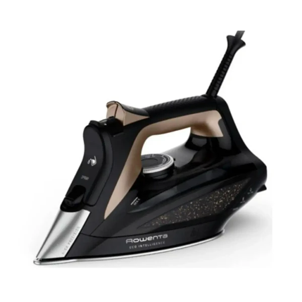 Rowenta Pegla DW6341