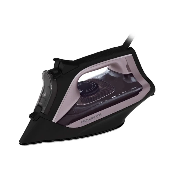 Rowenta Pegla DW4345