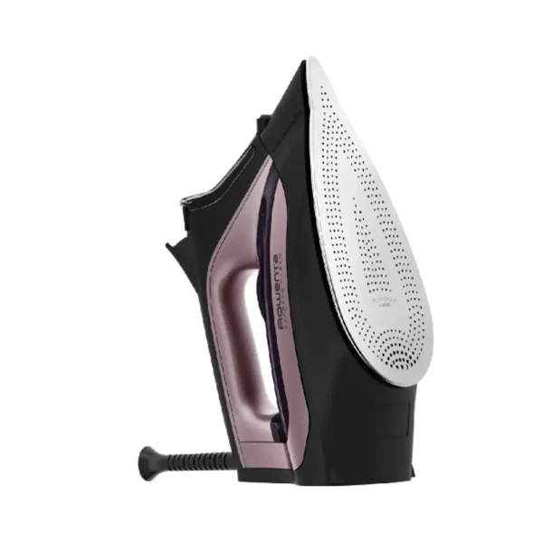 Rowenta Pegla DW4345