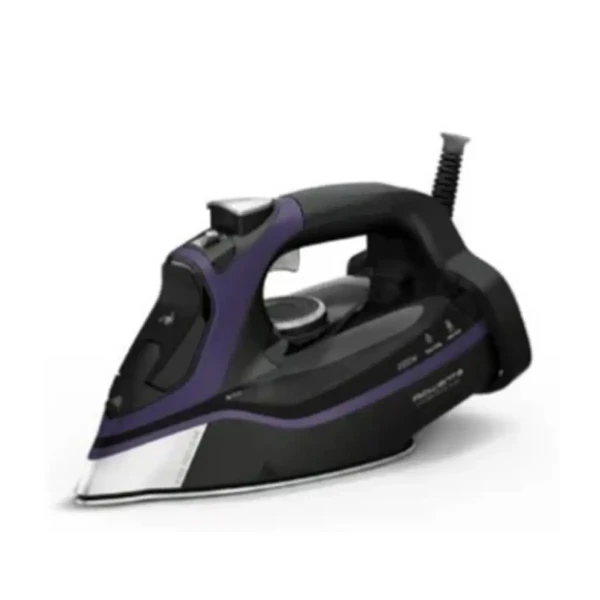 Rowenta Pegla DW9414