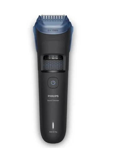 PHILIPS TRIMER ZA BRADU BT5775/15