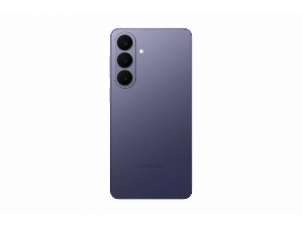 SAMSUNG Galaxy S26+ 12/256GB Cobalt Violet