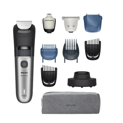 PHILIPS TRIMER ZA BRADU BT7670/15