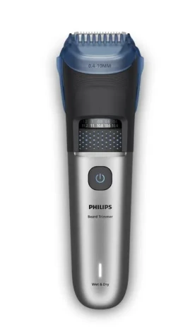 PHILIPS TRIMER ZA BRADU BT7670/15