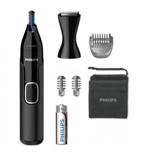 PHILIPS TRIMER ZA NOS NT5650/16