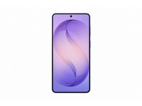 SAMSUNG Galaxy S26+ 12/512GB Cobalt Violet