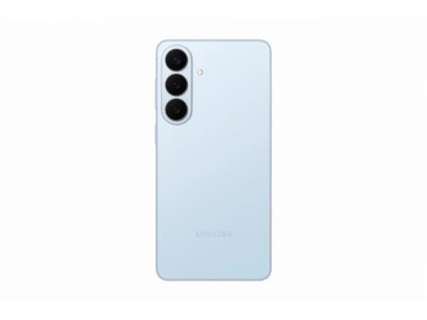 SAMSUNG Galaxy S26+ 12/512GB Sky Blue