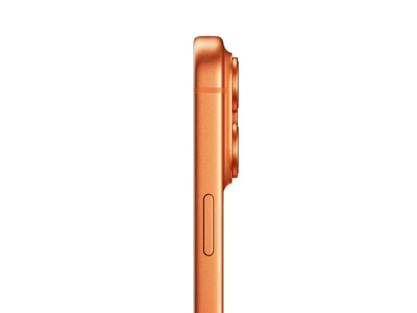APPLE iPhone 17 Pro 1TB Cosmic Orange (MG8Q4SX/A)