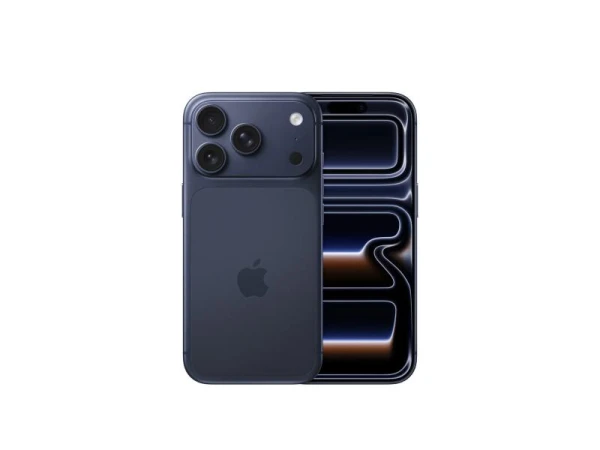 APPLE iPhone 17 Pro 1TB Deep Blue (MG8R4SX/A)