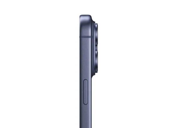 APPLE iPhone 17 Pro 1TB Deep Blue (MG8R4SX/A)