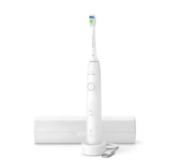 PHILIPS ČETKICA ZA ZUBE HX7110/02