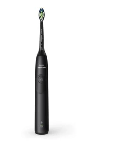 PHILIPS ČETKICA ZA ZUBE HX7101/01