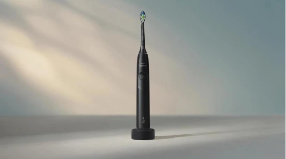 PHILIPS ČETKICA ZA ZUBE HX7101/01