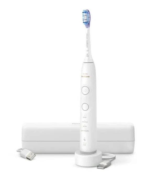PHILIPS ČETKICA ZA ZUBE HX7420/01