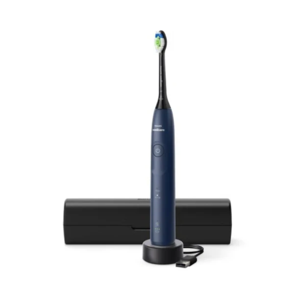 PHILIPS ČETKICA ZA ZUBE HX7113/01