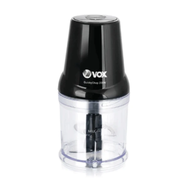 Vox Seckalica MC393