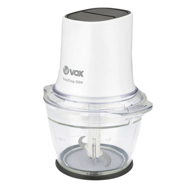Vox Seckalica MC390