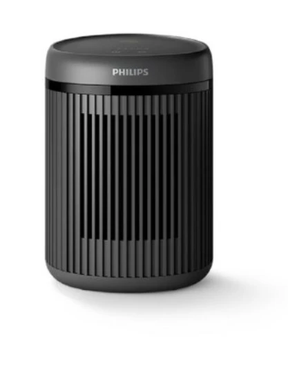 PHILIPS KERAMICKA GREJALICA CX2120/01