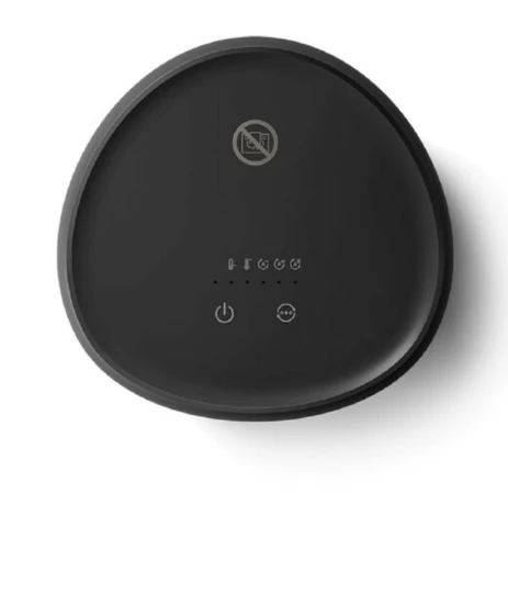 PHILIPS KERAMICKA GREJALICA CX2120/01