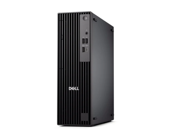 DELL Pro Slim i7-14700 16GB 512GB SSD Win11Pro 3yr ProSupport 