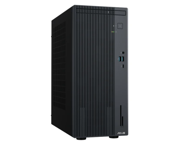 ASUS Mini Tower V500MV-13420H0860 (i5-13420H, 16GB, SSD 512GB)