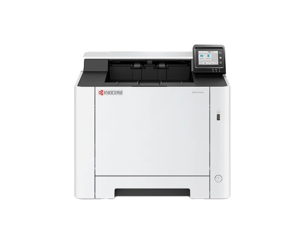KYOCERA ECOSYS PA2101cx color štampač 