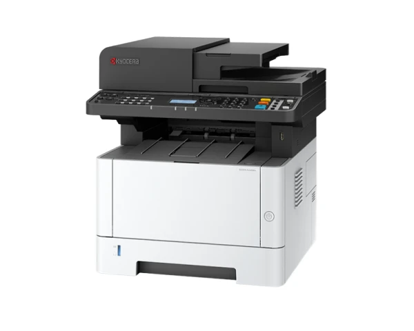 KYOCERA ECOSYS MA4000x multifunkcijski štampač (USB+Lan) 