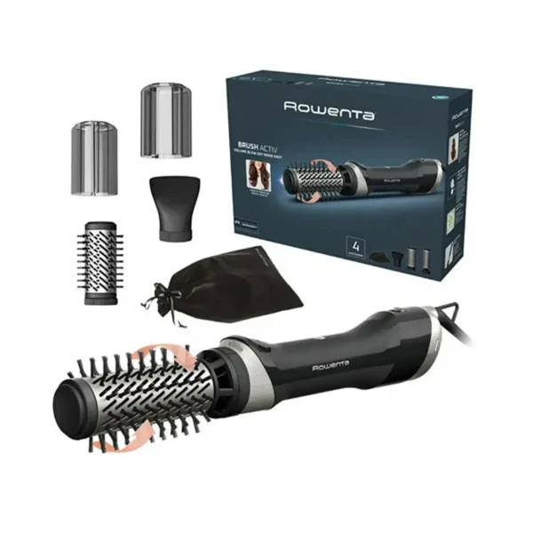 Rowenta Četka za kosu UB9530