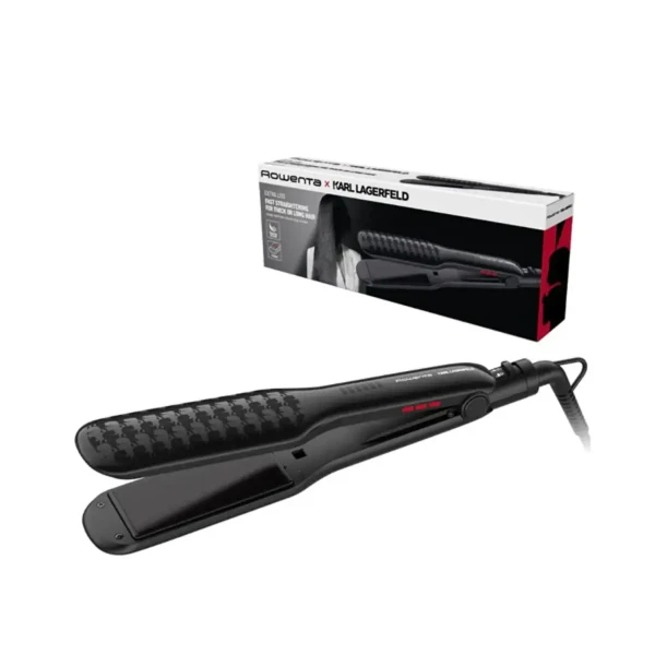Rowenta Presa za kosu SF411L