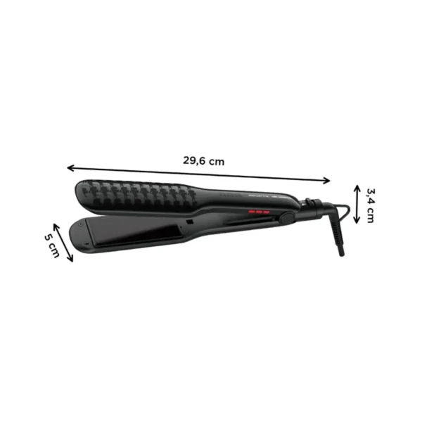 Rowenta Presa za kosu SF411L
