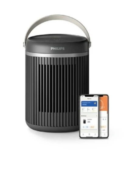 PHILIPS KERAMICKA GREJALICA CX3120/01