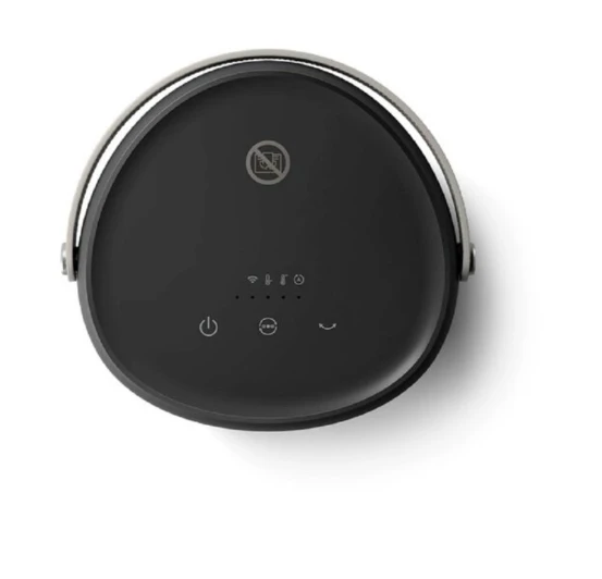 PHILIPS KERAMICKA GREJALICA CX3120/01