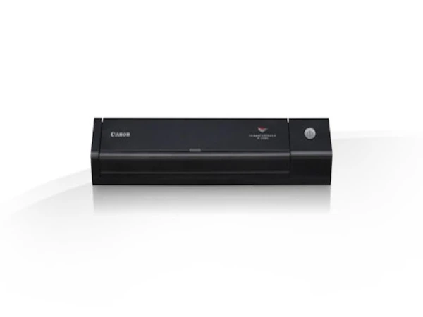 CANON imageFORMULA P-208 II Prenosni skener